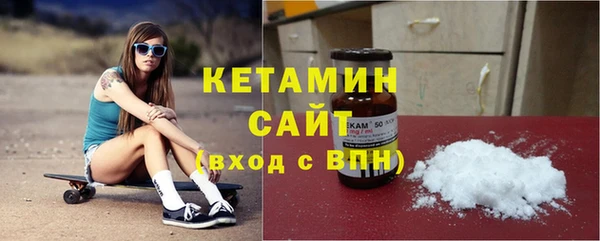 a pvp Аркадак
