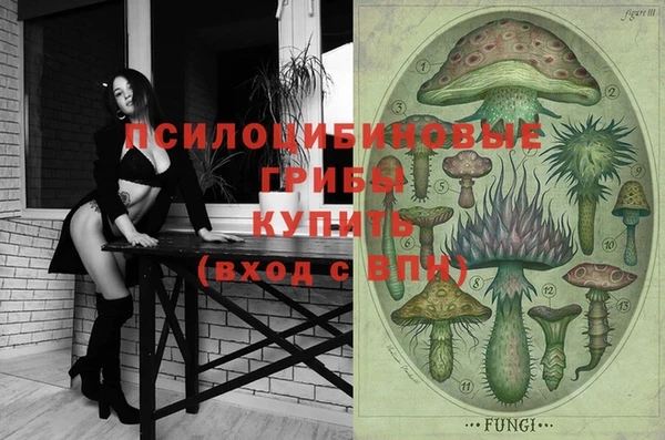 мяу мяу кристалл Арсеньев